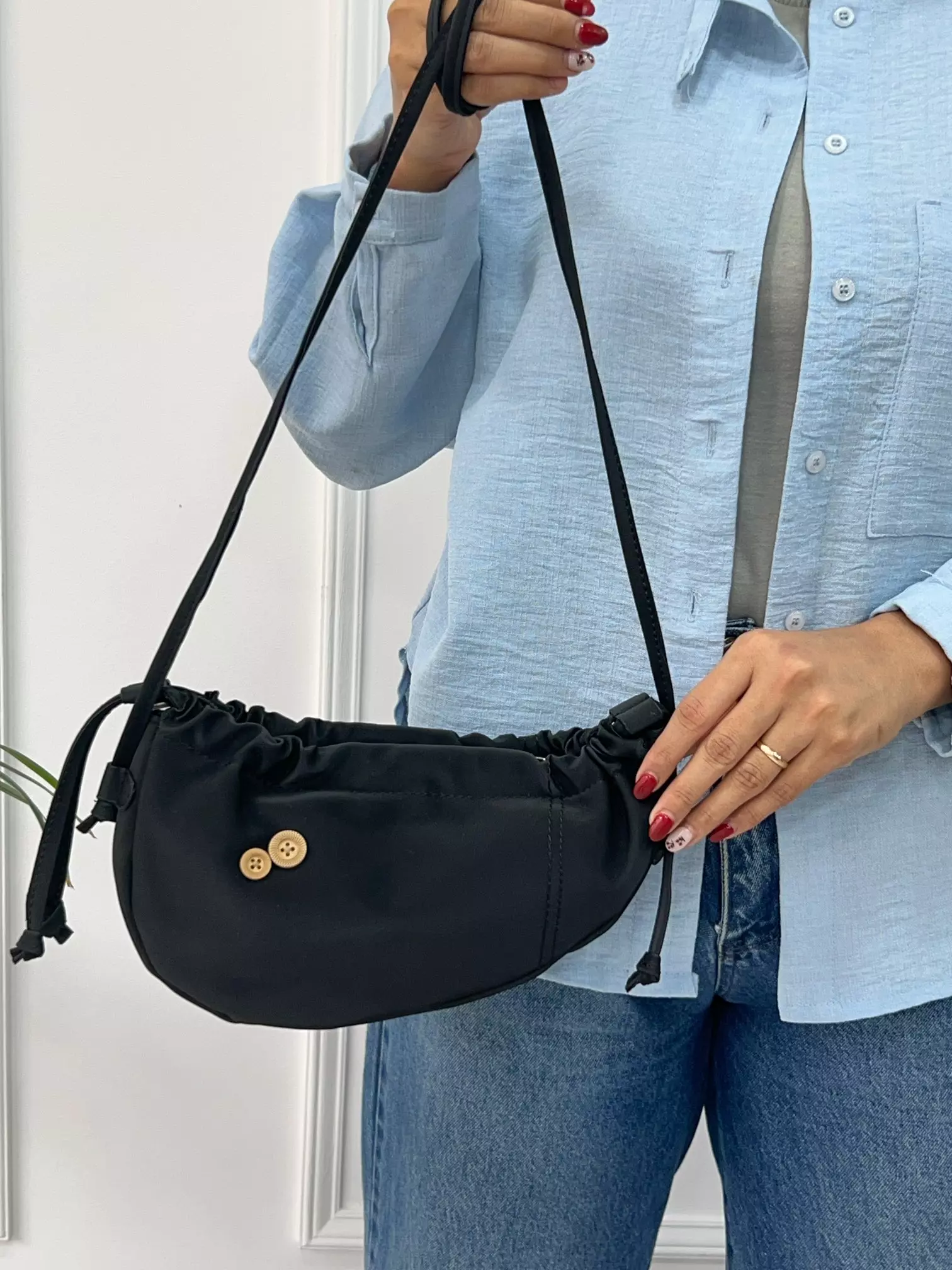 کیف آلارا